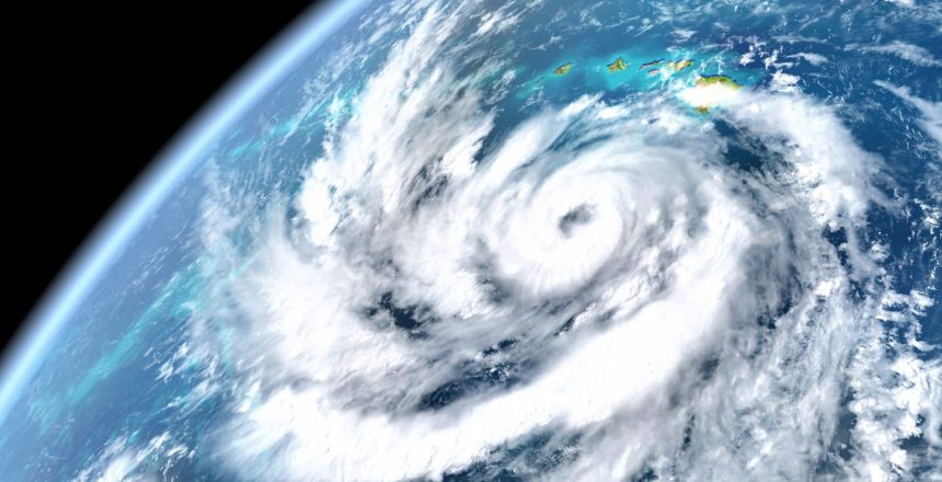 Cómo Proteger Ventanas contra Huracanes