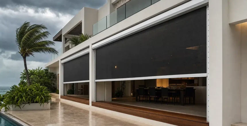 featured-automatizadas-con-motor-qu-pasa-si-se-va-la-luz-operaci-n-manual-y-respaldo-