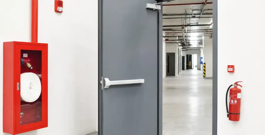 featured-c-mo-una-puerta-contraincendios-salva-vidas-funcionamiento-y-tecnolog-as-clave