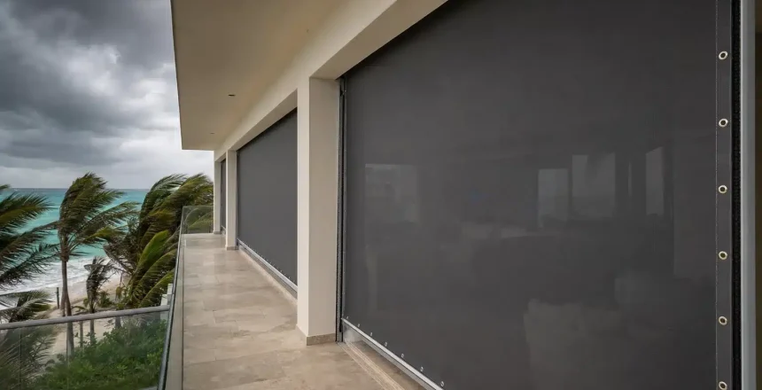featured-cortinas-anticicl-nicas-de-lona-vs-aluminio-cu-l-conviene-para-tu-casa-o-negocio-