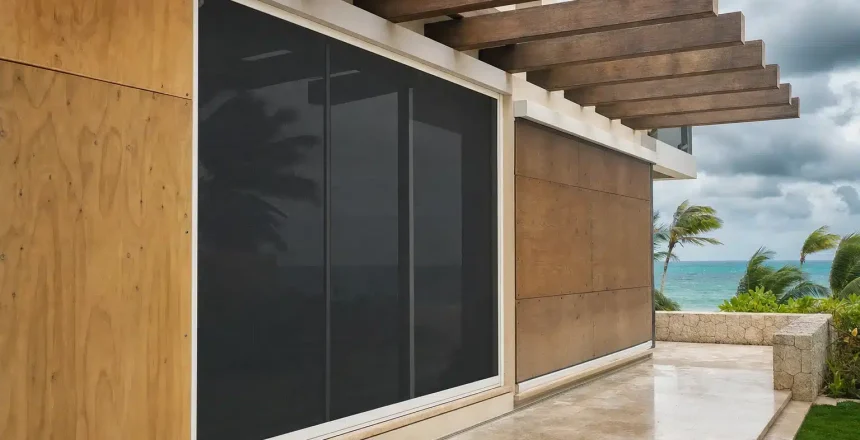 featured-cortinas-anticicl-nicas-o-plywood-comparaci-n-de-protecci-n-costo-y-tiempo