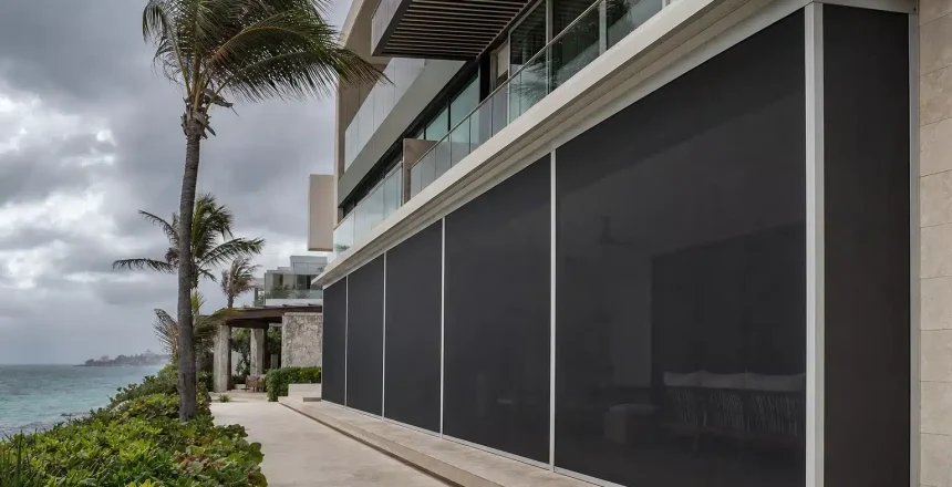 featured-protecci-n-contra-vandalismo-y-robo-qu-soluciones-realmente-funcionan