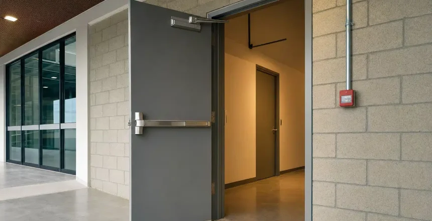 featured-puertas-contraincendios-mitos-vs-realidades-sobre-su-instalaci-n-y-mantenimiento